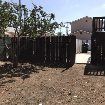 Junk It 4 Less - After - Junk Removal & Hauling Near Me Junk It 4 Less - After - Junk Removal & Hauling Near Me
