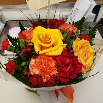 Perzynski and Filar Florist - Florists Near Me - Baltimore, Maryland Perzynski and Filar Florist - Florists Near Me - Baltimore, Maryland