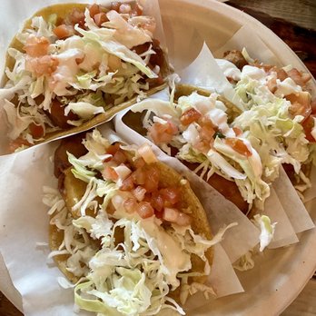 TJ Oyster Bar - Fish Taco - Seafood Near Me - Chula Vista, California TJ Oyster Bar - Fish Taco - Seafood Near Me - Chula Vista, California