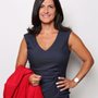 Photo of Mary Sigiannis - Royal LePage Signature Realty