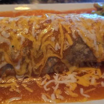 Prontos Mexican Grill - Look good but was very unflavorful El padrino Burrito - Mexican Near Me - San Pedro, California Prontos Mexican Grill - Look good but was very unflavorful El padrino Burrito - Mexican Near Me - San Pedro, California