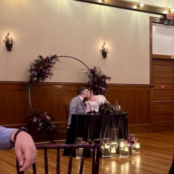 I Dew Flowers - Wedding Planning Near Me I Dew Flowers - Wedding Planning Near Me