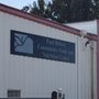 Photo of Lowcountry Food Bank