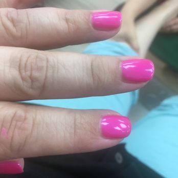 LaQueen Nail Spa - I love pink! - Nail Salons Near Me - San Jose, California LaQueen Nail Spa - I love pink! - Nail Salons Near Me - San Jose, California