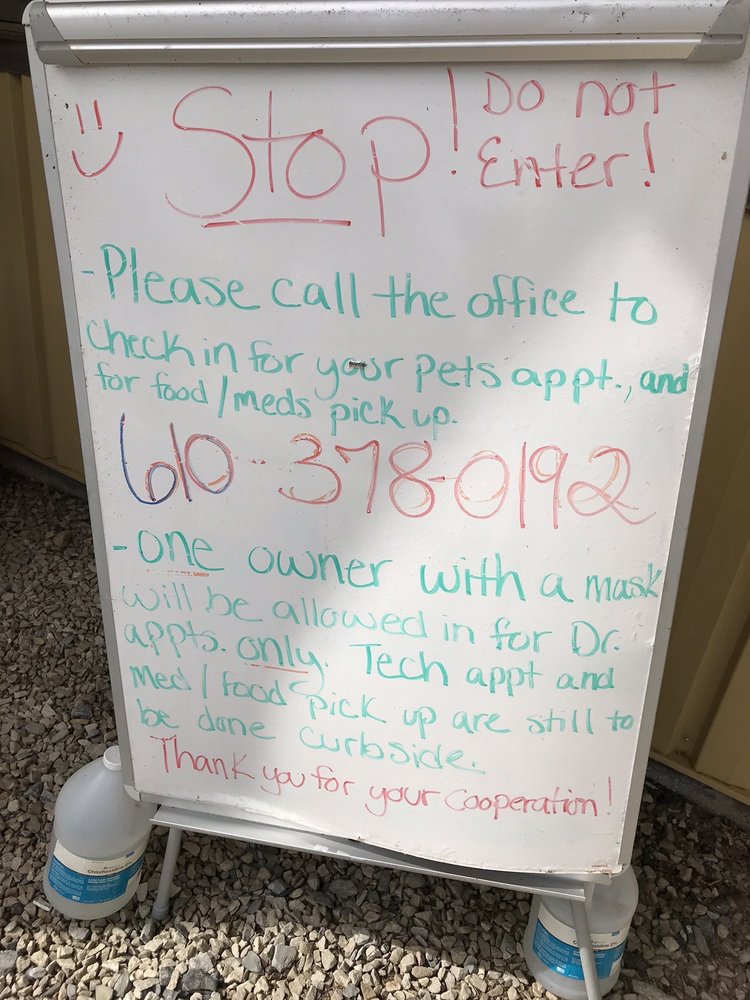 WILLOW CREEK VETERINARY CENTER Updated March 2024 14 Photos & 13