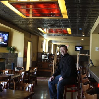 Current Restaurant - From Woodbury Bulletin - Sports Bars Near Me - Afton, Minnesota Current Restaurant - From Woodbury Bulletin - Sports Bars Near Me - Afton, Minnesota
