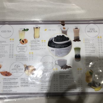 Cha For Tea - Long Beach - Coffee & Tea Near Me - Long Beach, California Cha For Tea - Long Beach - Coffee & Tea Near Me - Long Beach, California