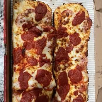 MrJims.Pizza - Detroit style pizza - Pizza Near Me - Carrollton, Texas MrJims.Pizza - Detroit style pizza - Pizza Near Me - Carrollton, Texas
