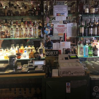 The Haunted Head Saloon - Bartenders Near Me - Oceanside, California The Haunted Head Saloon - Bartenders Near Me - Oceanside, California