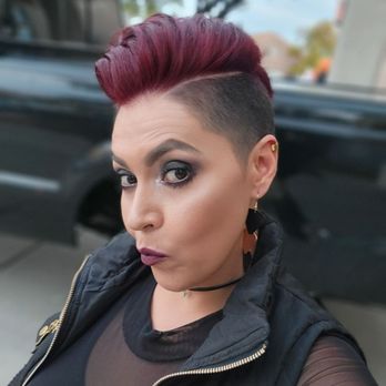 EJ Hair Studio - Hair Extensions Near Me - Henderson, Nevada
