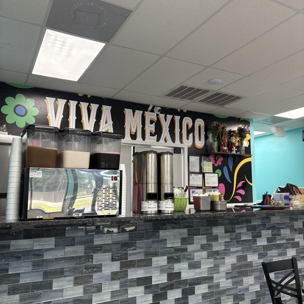 La Parrilla Azteca - Mexican Near Me - Longs, South Carolina La Parrilla Azteca - Mexican Near Me - Longs, South Carolina
