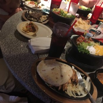 Chuy's - Tex-Mex Near Me - Orlando, Florida Chuy's - Tex-Mex Near Me - Orlando, Florida