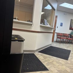 Cardiology Group of Western New York PC
