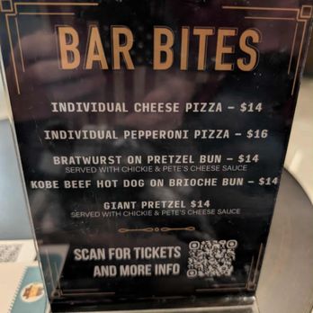Elite Experience: White Rabbit Theater & Lounge - Yelp Events Near Me - Reno, Nevada