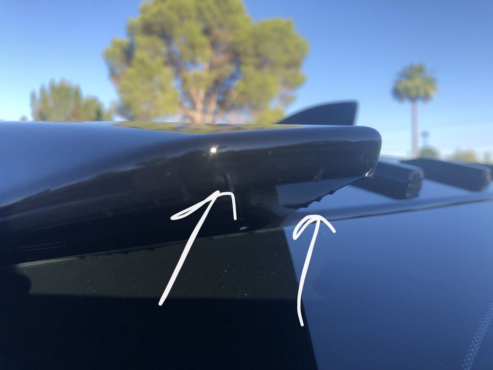 FILMWERKX Updated June 2024 39 Photos & 15 Reviews Gilbert