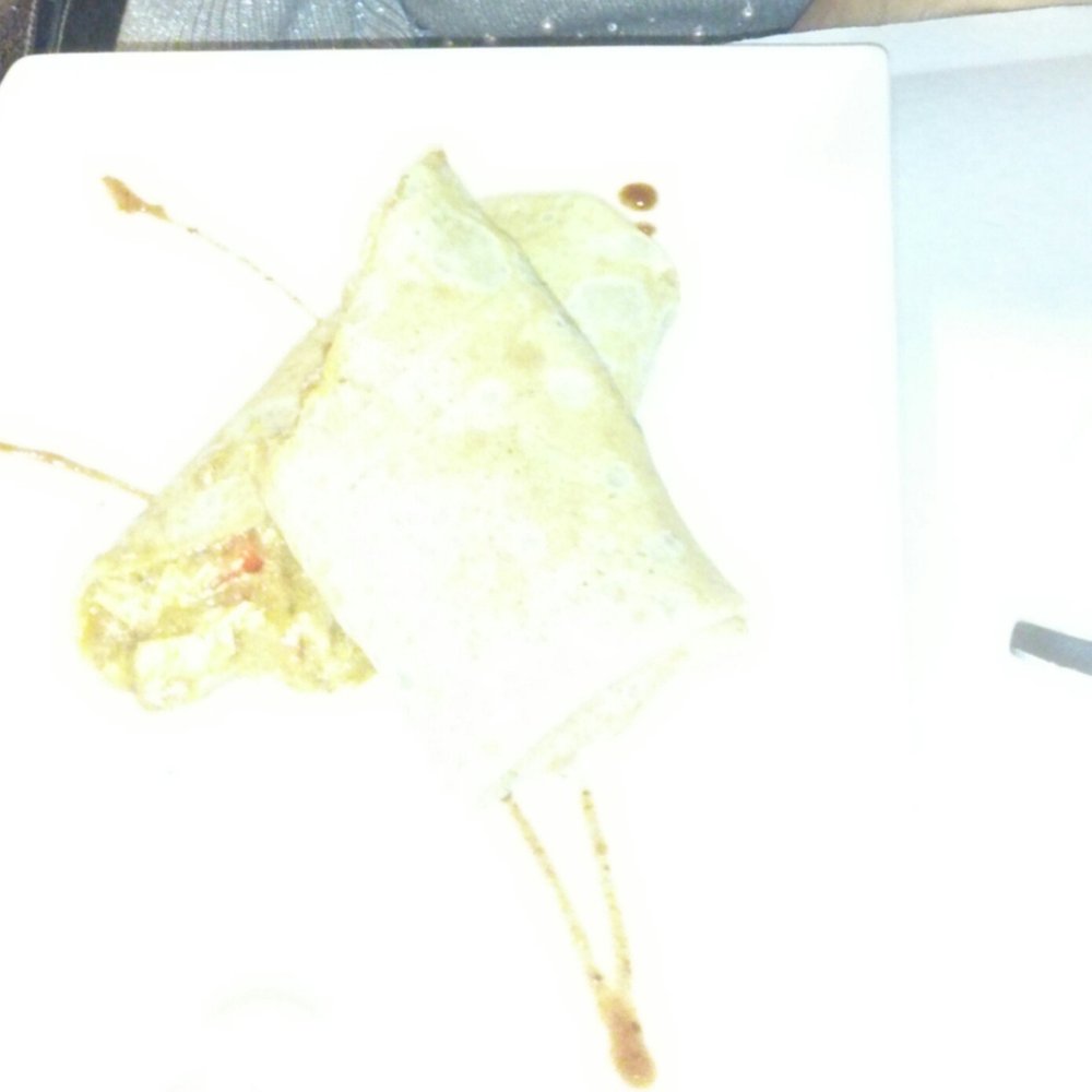 T-Buds - Moghul Crepe. - Desserts Near Me - Toronto, Ontario T-Buds - Moghul Crepe. - Desserts Near Me - Toronto, Ontario