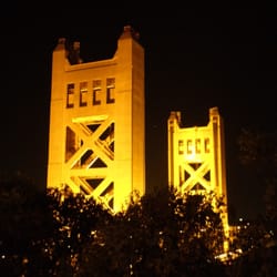 GQNorth Property Management - Serving Sacramento and Placer Counties