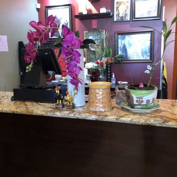 Planet Thai - Thai Near Me - Vancouver, Washington