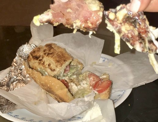 Albasha Subs by null