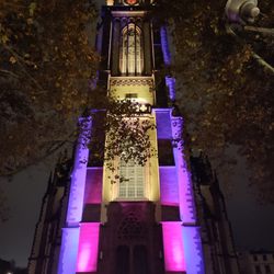 Dreikönigskirche