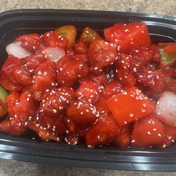 Joy House - Chinese Near Me - Rocklin, California Joy House - Chinese Near Me - Rocklin, California