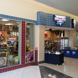 Schuylkill Valley Sports - Store Front