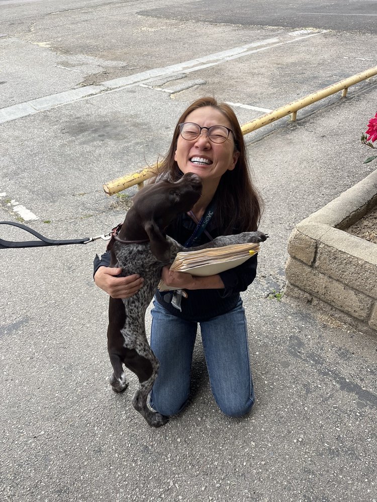 CAMARILLO FEED STORE Updated September 2024 17 Photos & 28 Reviews