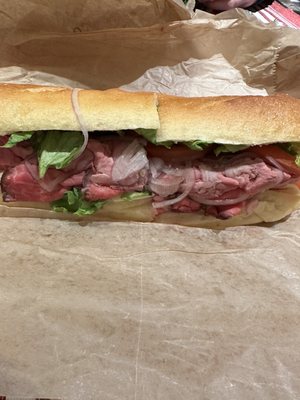 Carlino's Market by null