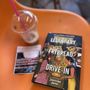 Photo of Main Street Books