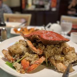 Taste Of China
