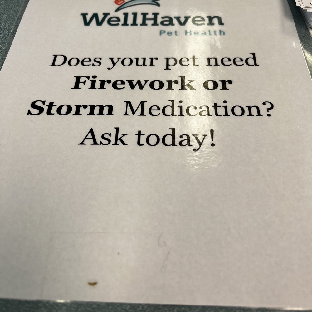 Bozeman Pet Hospital - Veterinarians Near Me - Bozeman, Montana Bozeman Pet Hospital - Veterinarians Near Me - Bozeman, Montana