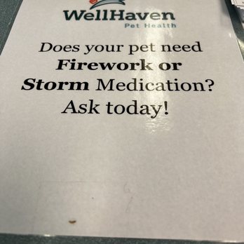 Bozeman Pet Hospital - Veterinarians Near Me - Bozeman, Montana Bozeman Pet Hospital - Veterinarians Near Me - Bozeman, Montana