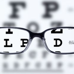 Vantage Point Eyewear - See Clearly with Precision Crafted Eyewear
