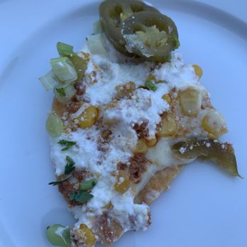 Fogbelt Station - Best bite! - Beer Gardens Near Me - Healdsburg, California Fogbelt Station - Best bite! - Beer Gardens Near Me - Healdsburg, California