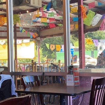Ajuua Mexican Grill - Mexican Near Me - San Antonio, Texas Ajuua Mexican Grill - Mexican Near Me - San Antonio, Texas
