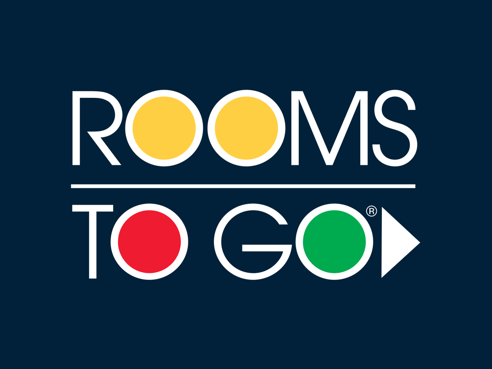 ROOMS TO GO OCALA 19 Photos & 35 Reviews 2832 SW College Rd