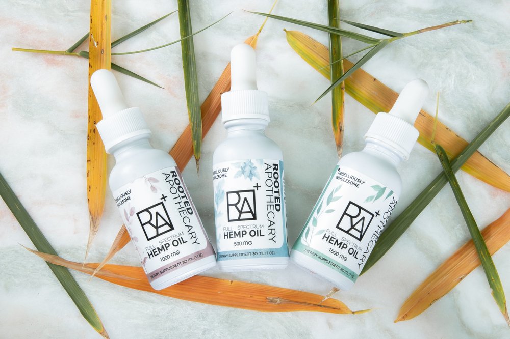 RELIANT BANK CORRESPONDENT LENDING 105 Continental Pl, Brentwood