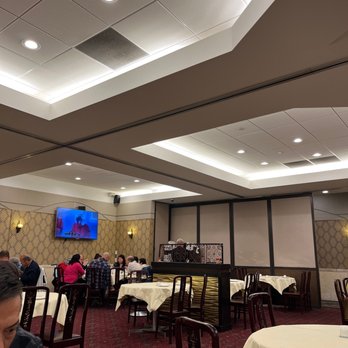 Mayflower Restaurant - Chinese Near Me - Milpitas, California Mayflower Restaurant - Chinese Near Me - Milpitas, California