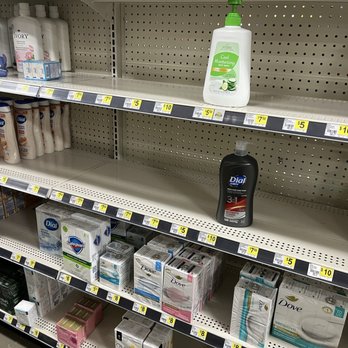 Dollar General - Discount Store Near Me - Greensboro, North Carolina