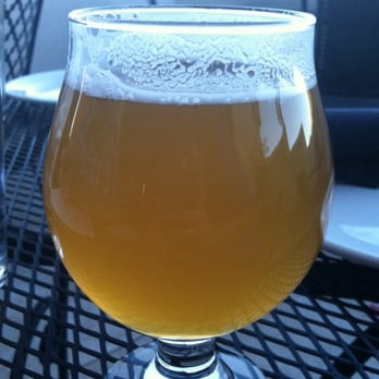 The Attic Ale House - Funkwerks, Deceit 9% abv - Gastropubs Near Me - Phoenix, Arizona The Attic Ale House - Funkwerks, Deceit 9% abv - Gastropubs Near Me - Phoenix, Arizona