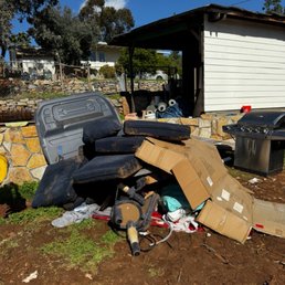 Junk for removal Junk for removal