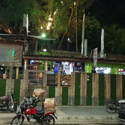 il Giardino