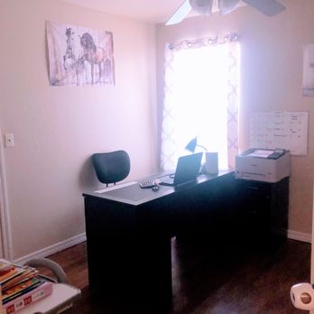 Straightforward Professional Cleaning Service - Home areas cleaned for me very profess - Office Cleaning Near Me