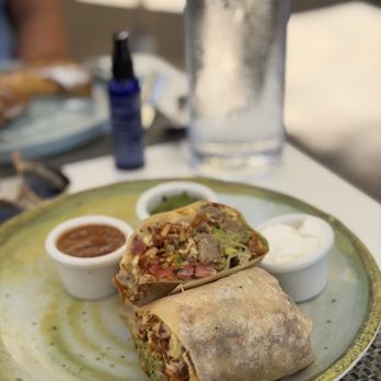 Martha’s - Breakfast burritos - Breakfast & Brunch Near Me - Redondo Beach, California Martha’s - Breakfast burritos - Breakfast & Brunch Near Me - Redondo Beach, California