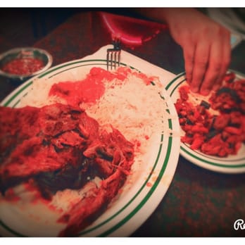 Yemen Café & Restaurant - Middle Eastern Near Me - Brooklyn, New York Yemen Café & Restaurant - Middle Eastern Near Me - Brooklyn, New York