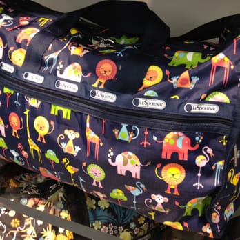 LeSportsac - Accessories Near Me - Honolulu, Hawaii LeSportsac - Accessories Near Me - Honolulu, Hawaii