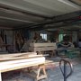 Photo of Holzhandlung Rieth