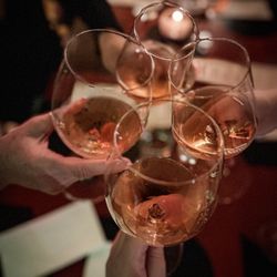 Rood - Wines