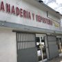 Photo of Panadería Las Cumbres
