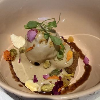 Den of Thieves Dining - 6th course - Pop-Up Restaurants Near Me - Anchorage, Alaska Den of Thieves Dining - 6th course - Pop-Up Restaurants Near Me - Anchorage, Alaska